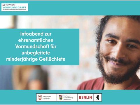 banner-website veranstaltung ehrenamtliche vormünder_ba spandau_ba cw