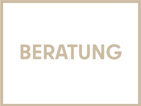 Icon Website PfD Spandau "Beratung"