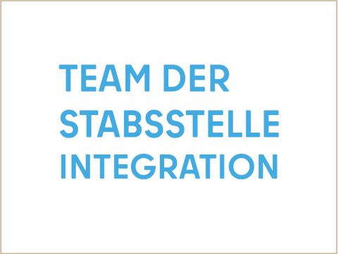 Logo Website StabInt quer