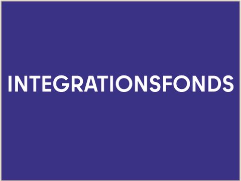 Button Website StabInt Integrationsfonds