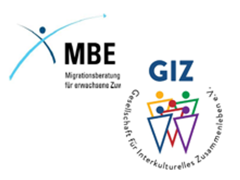 GIZ_MBE