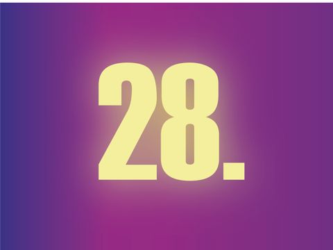 kalender 28