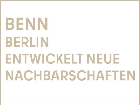 Logo BENN-Berlin Entwickelt Neue Nachbarschaften_Website StabInt