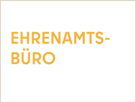 Logo Ehrenamtsbüro_Website StabInt