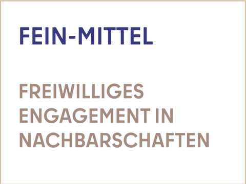 Logo FEIN-Mittel_Website EAB
