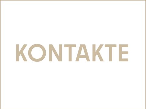 Logo Kontakte_Website EAB