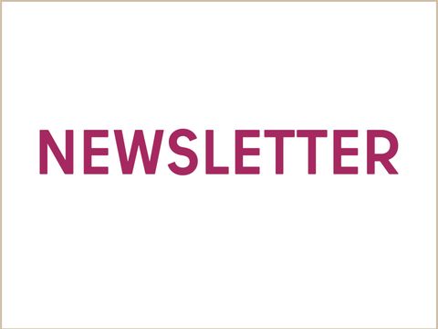 Logo Newsletter_Website EAB