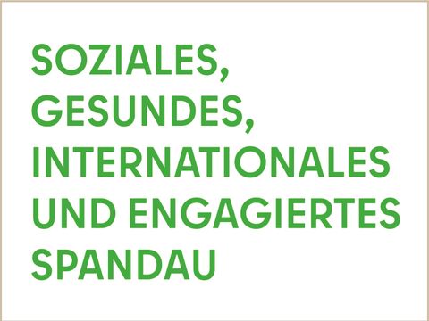 Logo Soziales Spandau_Website EAB