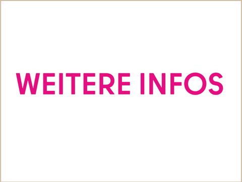Logo Weitere Infos_Website EAB