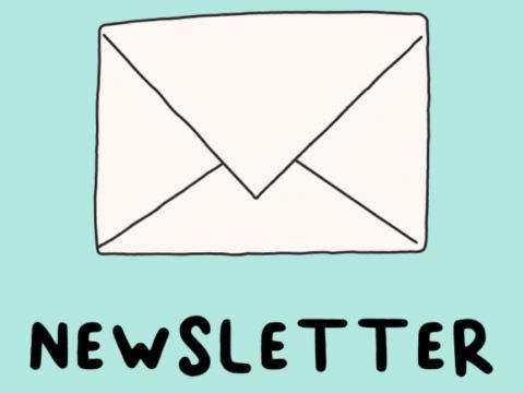 Newsletter
