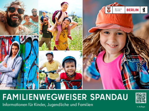 (Bild: Bezirksamt Spandau )