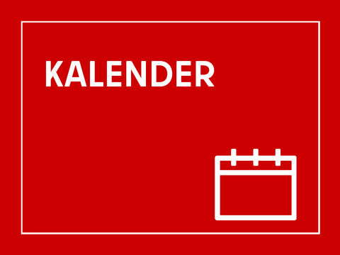 Mehr zum Sitzungskalender der Bezirksverordnetenversammlung