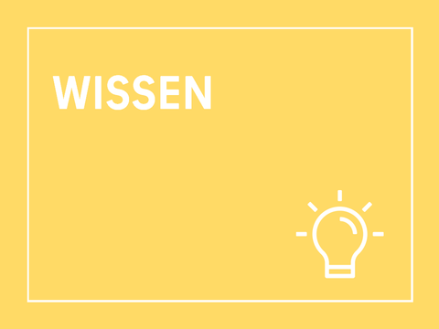 Der Wissensbereich zur BVV Spandau