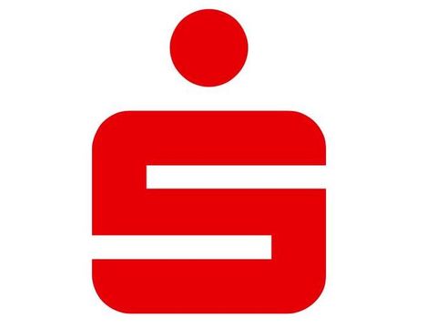 Logo Sparkasse