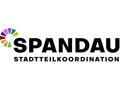 Stadtteilkoordination Spandau