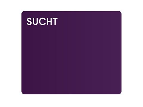 Sucht
