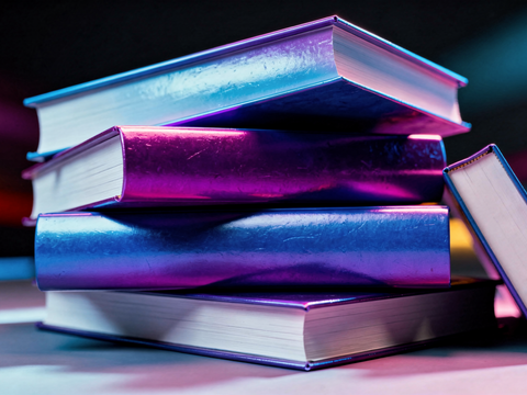 Bücher