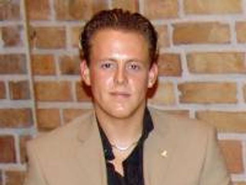 Andre Bittner