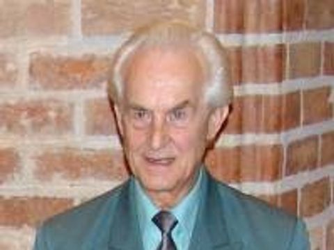 Olaf Nawrot