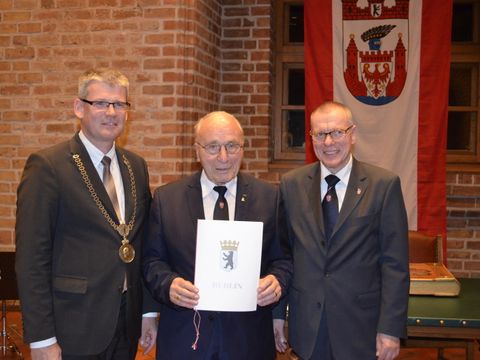 (Bild: Bezirksamt Spandau)