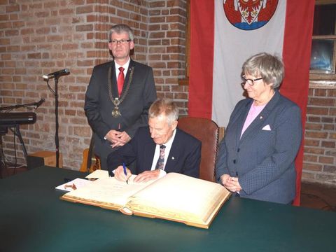 (Bild: Bezirksamt Spandau)