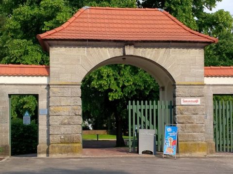 (Bild: Bezirksamt Spandau )