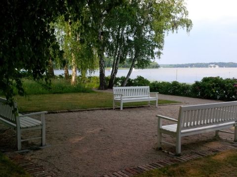 (Bild: Bezirksamt Spandau)