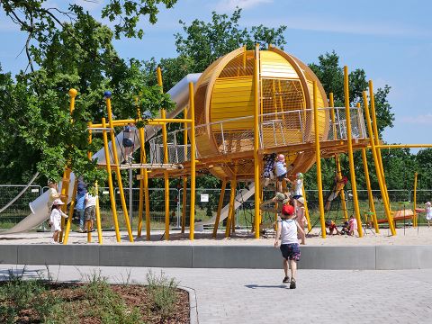 Jonny-K.-Aktivpark