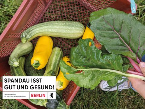 (Bild: AG.URBAN)
