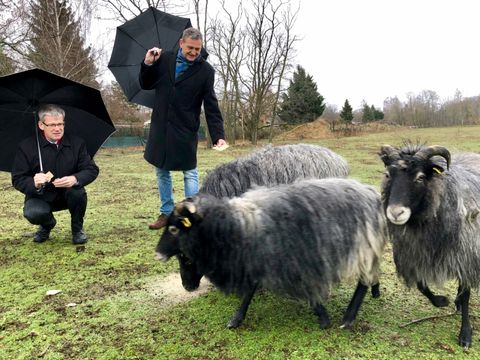 (Bild: urbanPR)