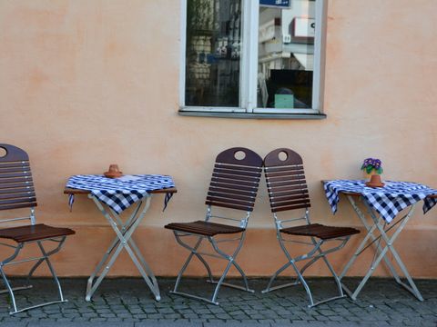 (Bild: Altstadtmanagement Spandau)