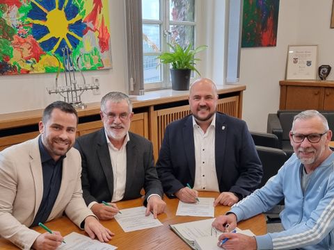 (Bild: BA Spandau)