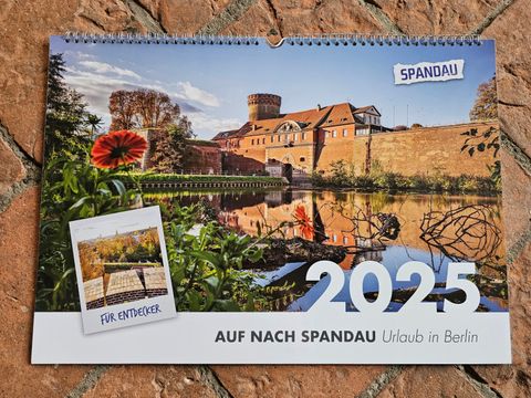 (Bild: Visit Spandau)
