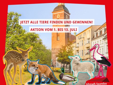 (Bild: Altstadtmanagement Spandau)