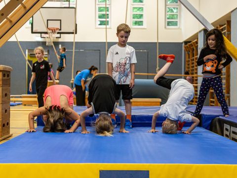 (Bild: Sportkinder Berlin e.V.)