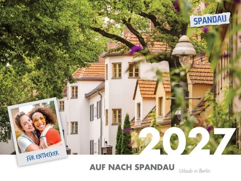 (Bild: Visit Spandau)