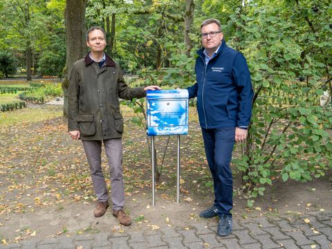 (Bild: BA Spandau)