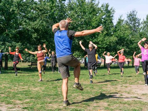 (Bild: Senatsverwaltung für Inneres und Sport)