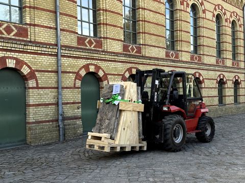 (Bild: BA Spandau)