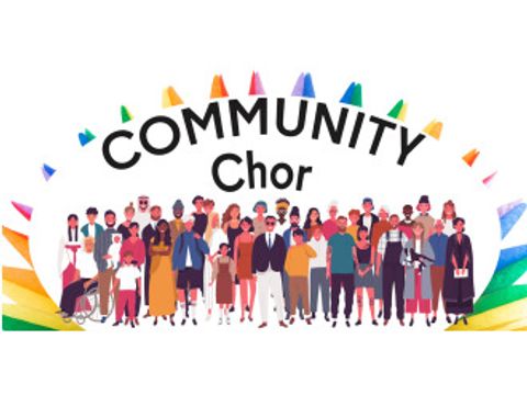 Community Chor