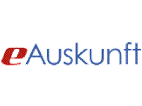 eAuskunft