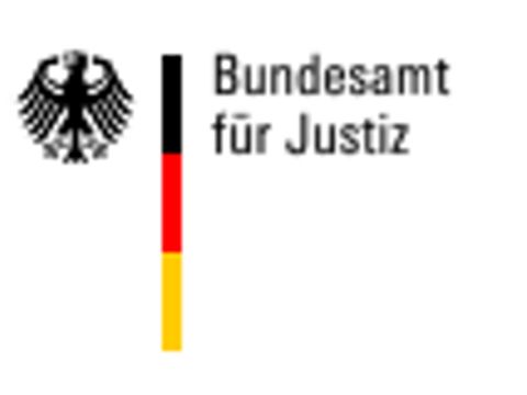 Logo bfj