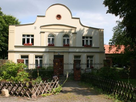 Bauernhof Beutel 5 1_