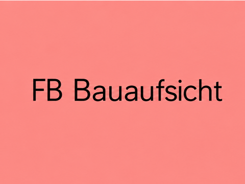 Kachel BA