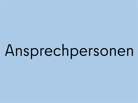 kachel-ansprechpersonen
