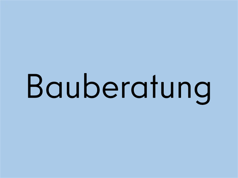kachel-bauberatung