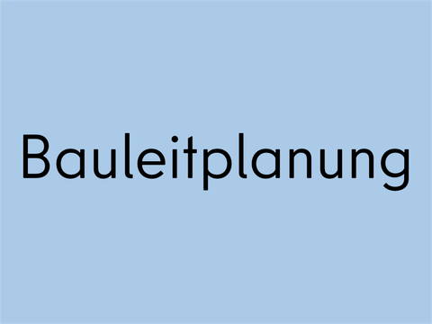 kachel-bauleitplanung