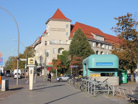 (Bild: S.T.E.R.N.)