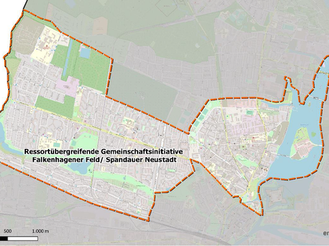 FF-Neustadt