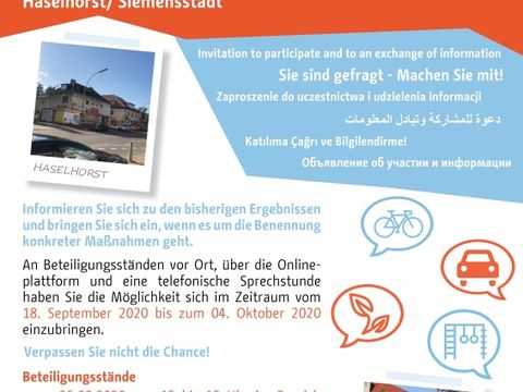 (Bild: BA Spandau)